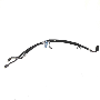 Image of Power Steering Pressure Hose image for your 2011 Subaru Forester   